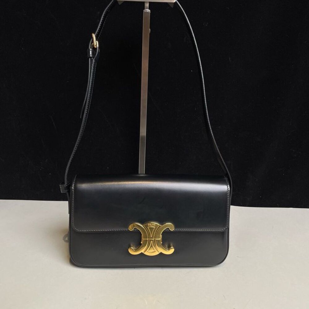 Celine Women Pre-Loved Bag Very Good Condition